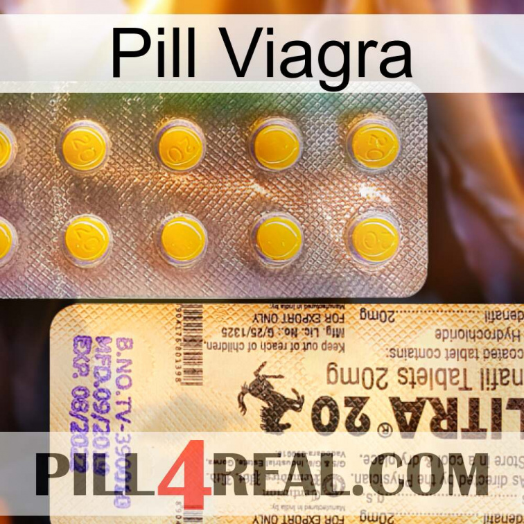 Pill Viagra new06